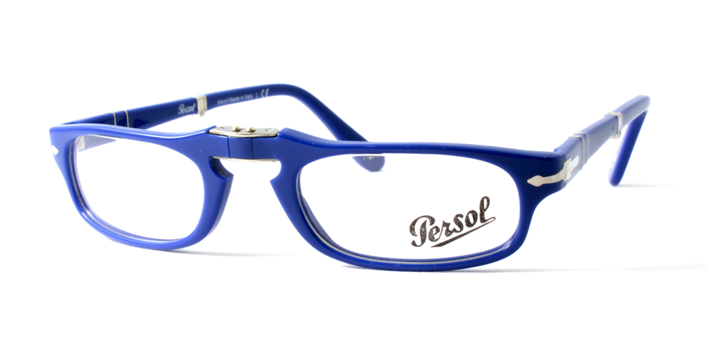 persol : ペルソール "2886-v"