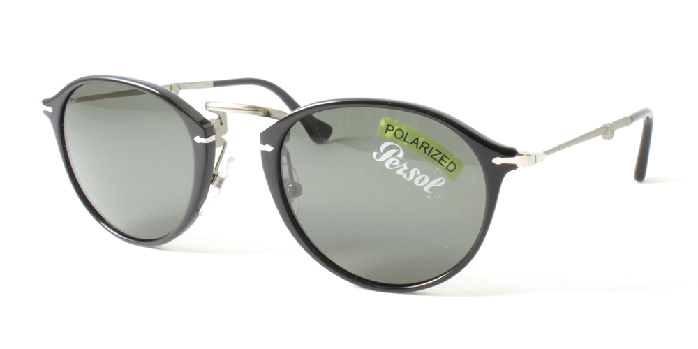 persol "3075-s(51)"
