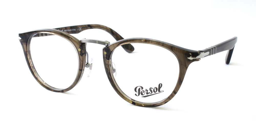 persol : ペルソール &quot3107-v(47)"