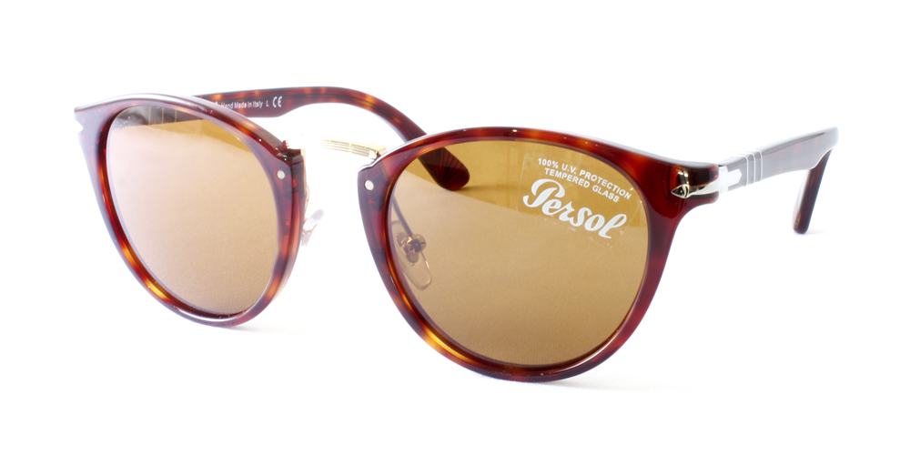 persol : ペルソール &quot3108-s(49)"