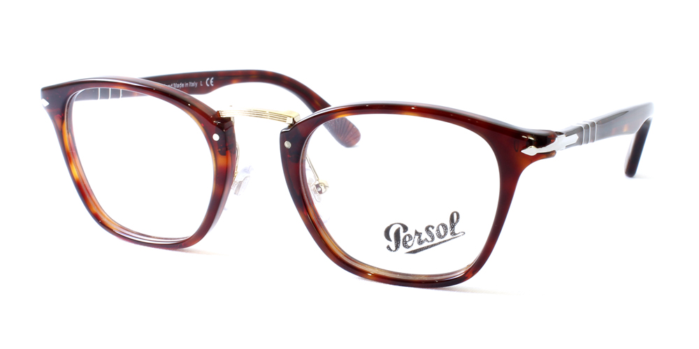 persol : ペルソール &quot3109-v(49)"