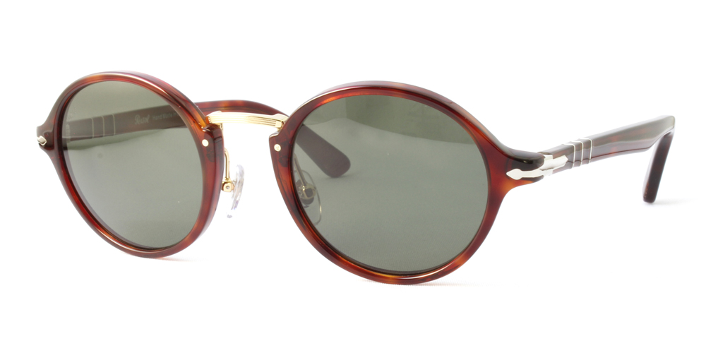 persol "3129-s(48)"