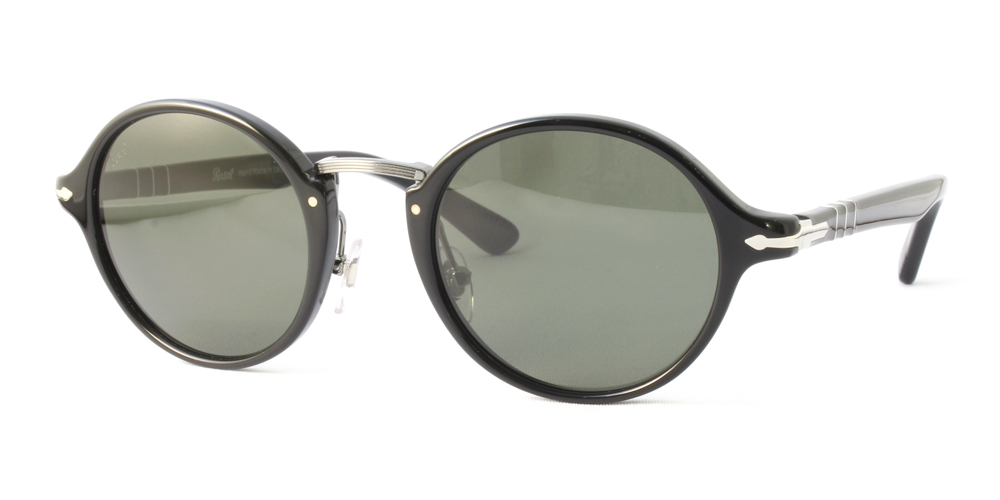 persol "3129-s(48)"