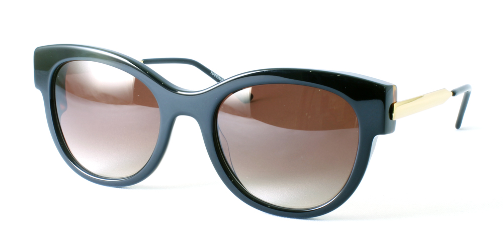 thierry lasry "angely"