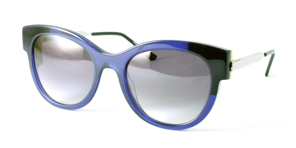 thierry lasry "angely"