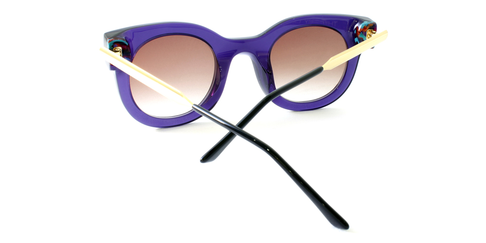 thierry lasry "draggy"