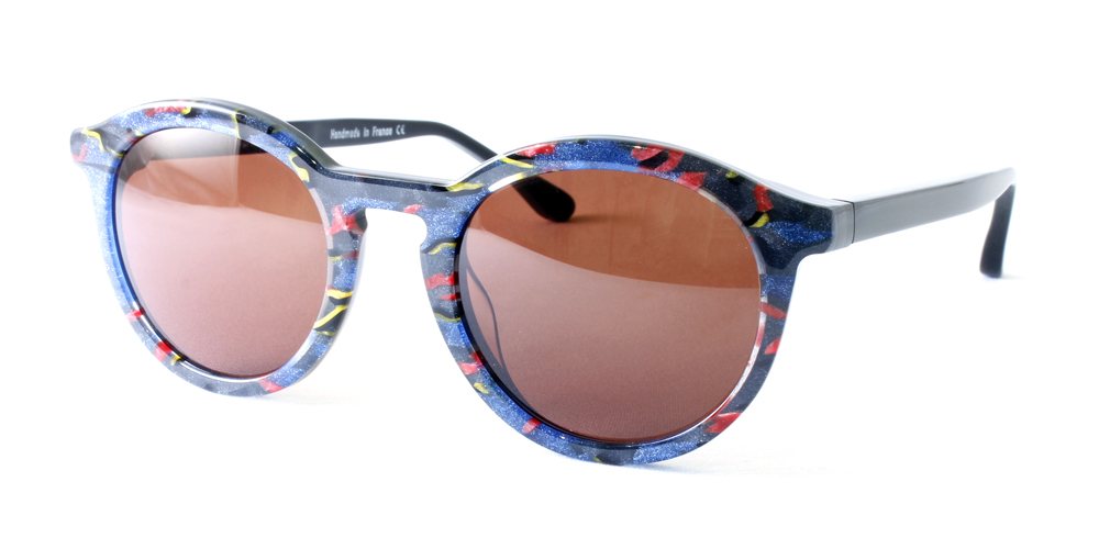 thierry lasry "flaky"