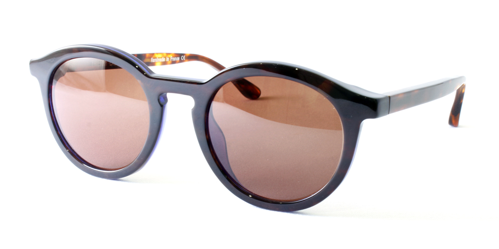 thierry lasry "flaky"