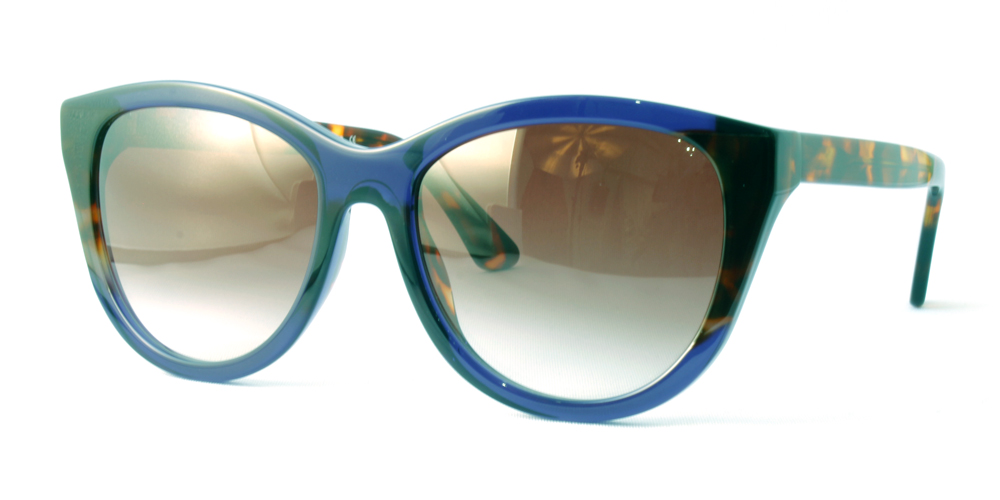 thierry lasry "flattery"