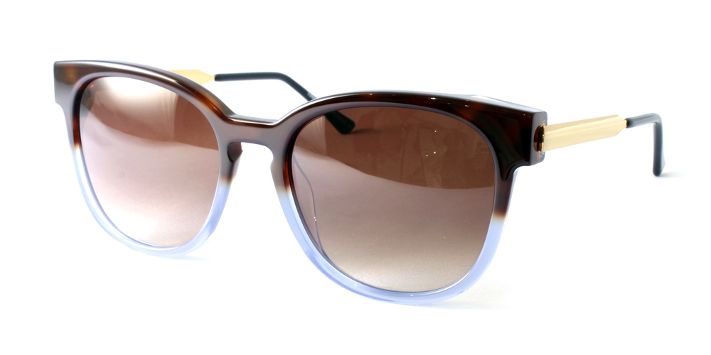 thierry lasry "neuroty"