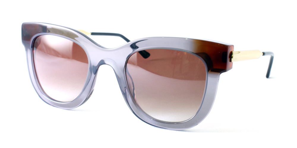 thierry lasry "sexxxy"