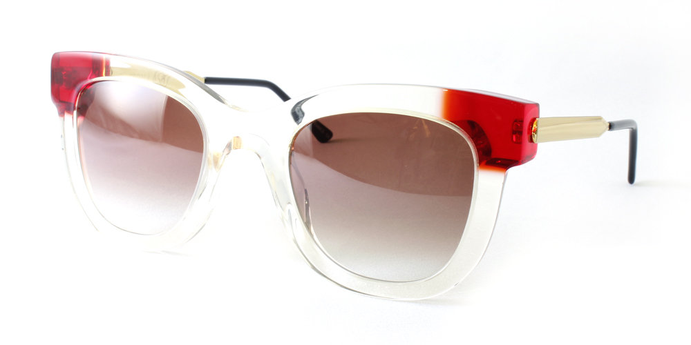 thierry lasry "sexxxy"