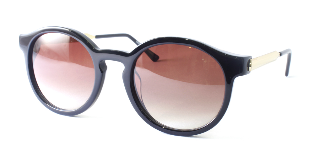 thierry lasry "silenty"