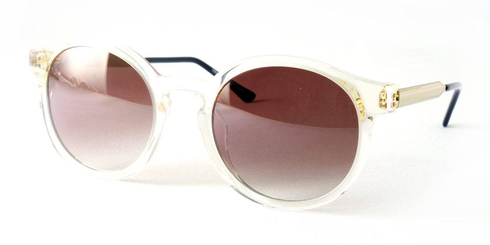 thierry lasry "silenty"