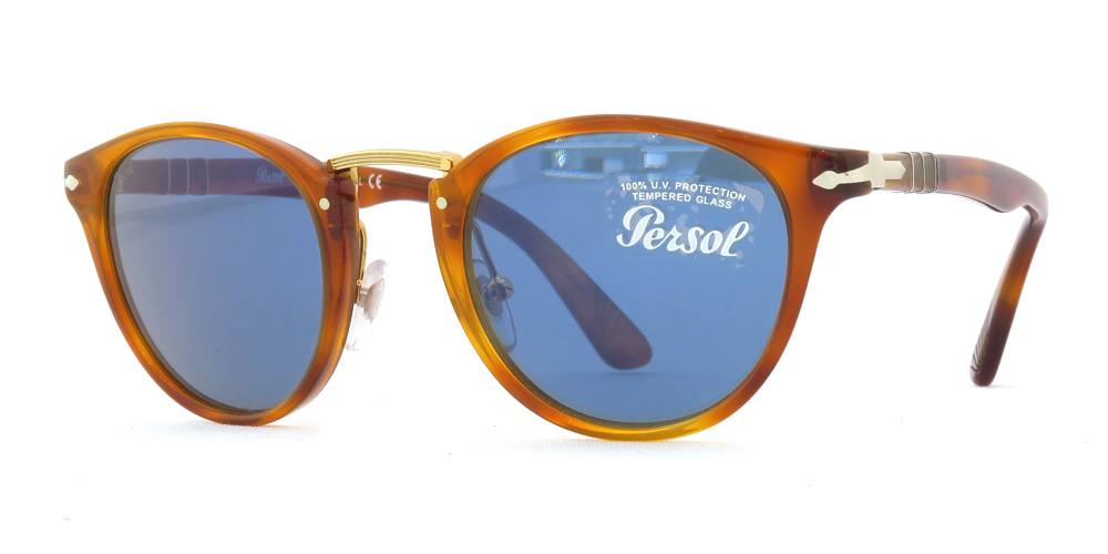 persol : ペルソール &quot3108-s(47)"
