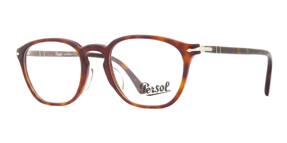 persol : ペルソール "3178-v(50)"