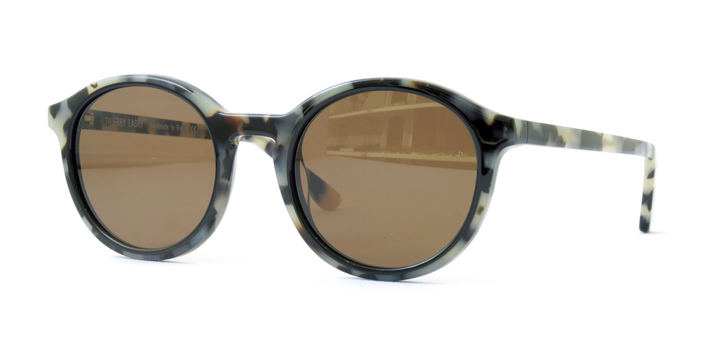 thierry lasry "buttery"