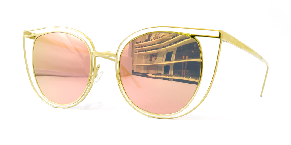thierry lasry "eventually"