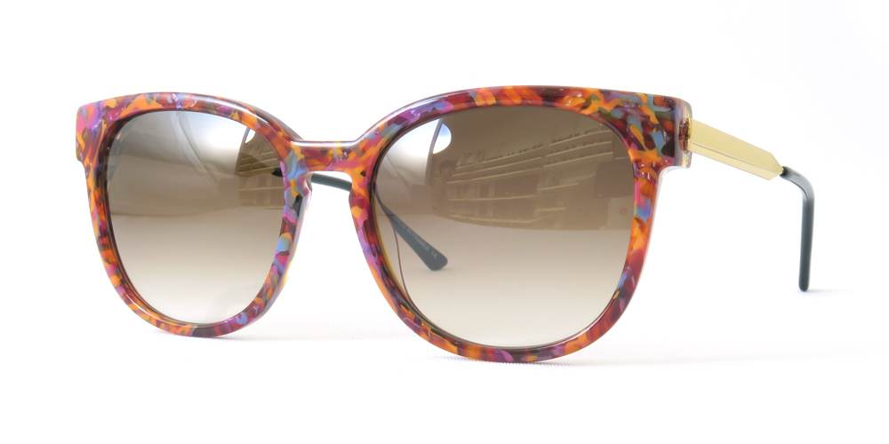 thierry lasry "neuroty"