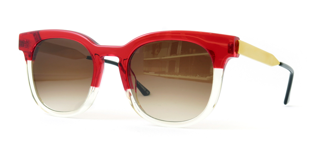 thierry lasry "penalty"