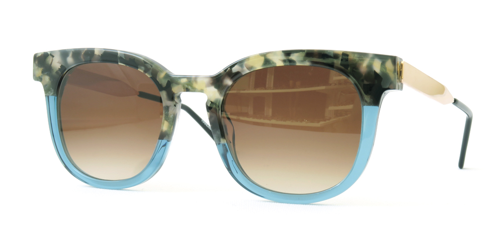 thierry lasry "penalty"