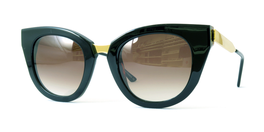 thierry lasry "snobby"