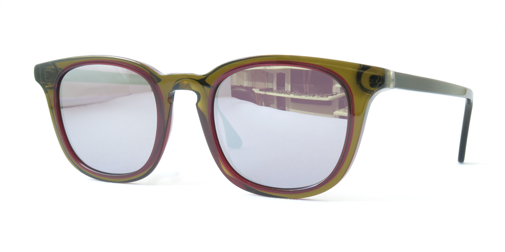 thierry lasry "soapy"