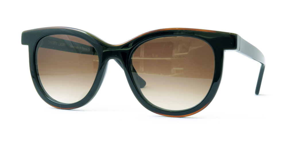 thierry lasry "vacancy"