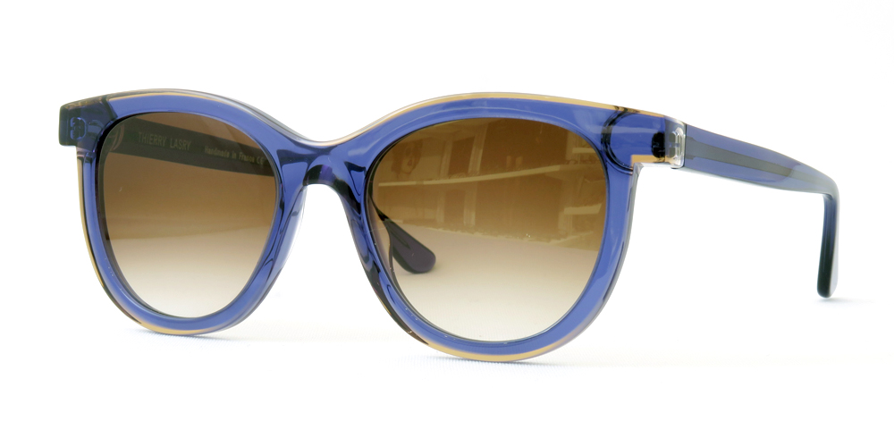 thierry lasry "vacancy"