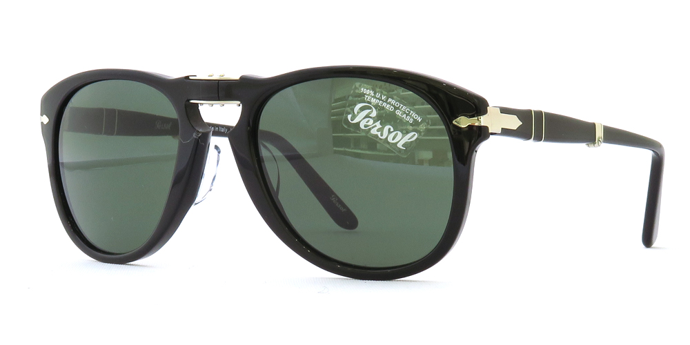 persol : ペルソール "714(54)"