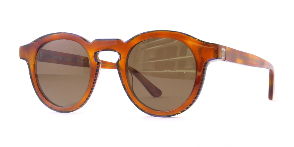 thierry lasry "courtesy"