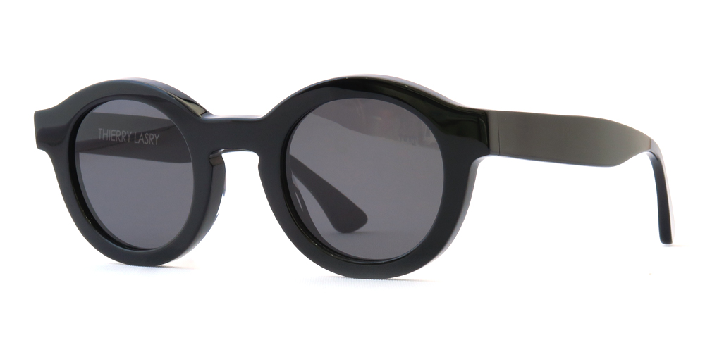 thierry lasry "olympy"