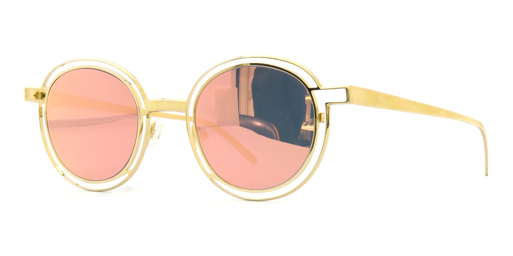 thierry lasry "probably"