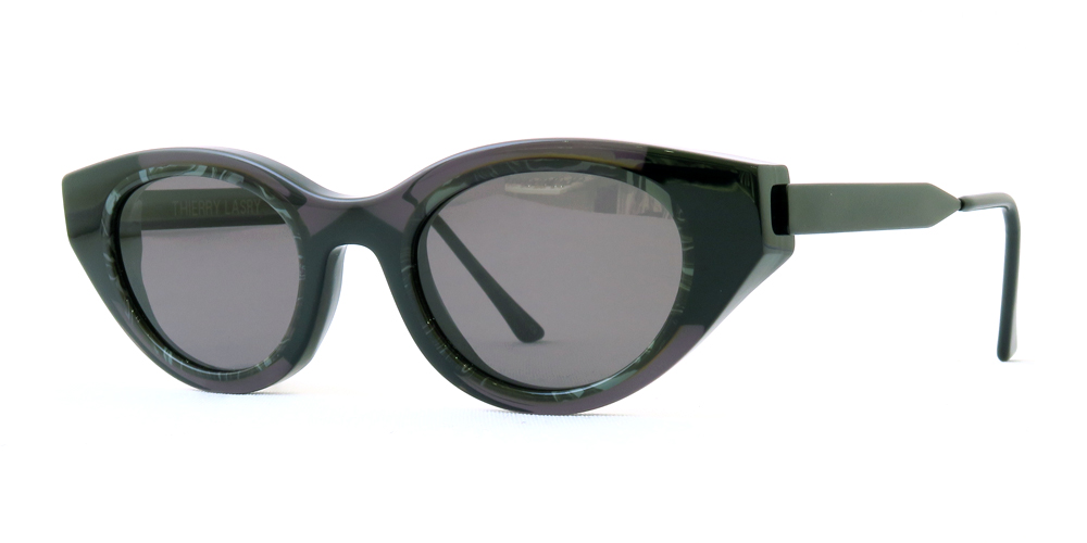 thierry lasry "fantasy"