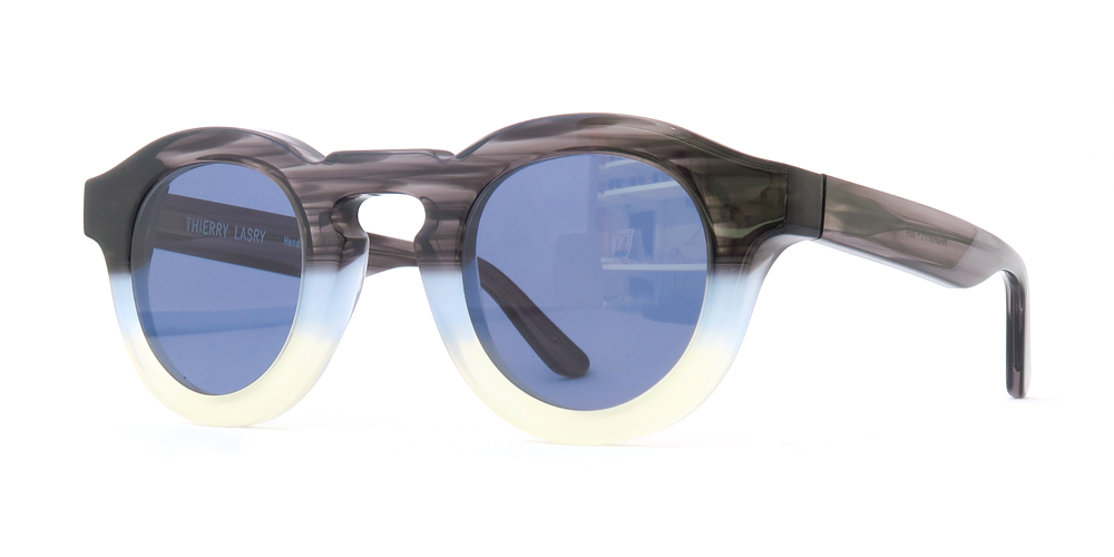 thierry lasry "maskoffy"