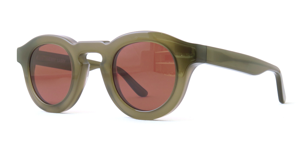 thierry lasry "maskoffy"
