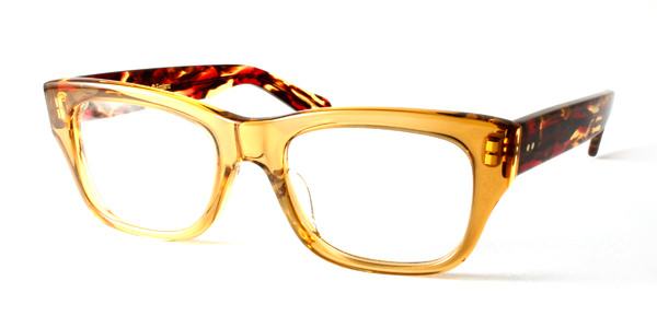 Oliver Goldsmith オリバーゴールドスミス ODEON-D メガネ Oliver Goldsmith オリバーゴールドスミス メガネ ODEON-D オデオン