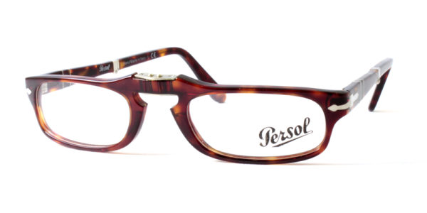 persol : ペルソール "2886-v”