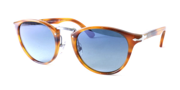 persol : ペルソール　“3108-s”