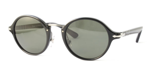 persol : ペルソール　“3129-s(48)”
