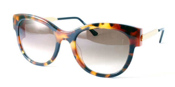 thierry lasry : ティエリー ラスリー　“angely”