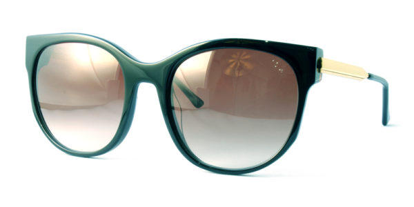 thierry lasry : ティエリー ラスリー　“axxxexxxy”