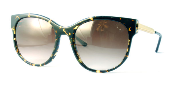 thierry lasry : ティエリー ラスリー　“axxxexxxy”