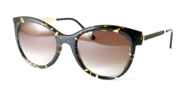 thierry lasry : ティエリー ラスリー　“flirty”