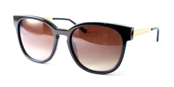 thierry lasry : ティエリー ラスリー “neuroty”