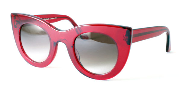 thierry lasry : ティエリー ラスリー　“orgasmy”