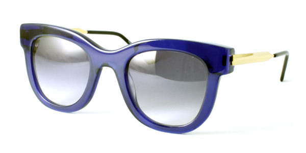 thierry lasry : ティエリー ラスリー　“sexxxy”