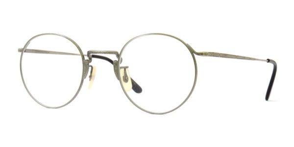 oliver goldsmith "charles 47"