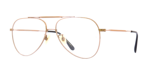 oliver goldsmith "colt 56"