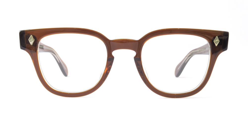 julius tart optical : eyewear select shop @ yoyogi-uehara, shibuya